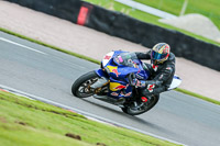 Oulton-Park-14th-March-2020;PJ-Motorsport-Photography-2020;anglesey;brands-hatch;cadwell-park;croft;donington-park;enduro-digital-images;event-digital-images;eventdigitalimages;mallory;no-limits;oulton-park;peter-wileman-photography;racing-digital-images;silverstone;snetterton;trackday-digital-images;trackday-photos;vmcc-banbury-run;welsh-2-day-enduro